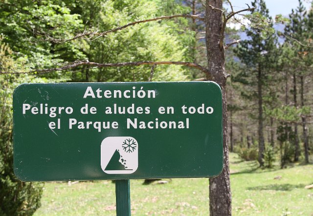 115 Torla Parque National.JPG